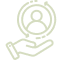 ca afd ae e d dfa c fee e png